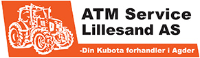ATM Service Lillesand