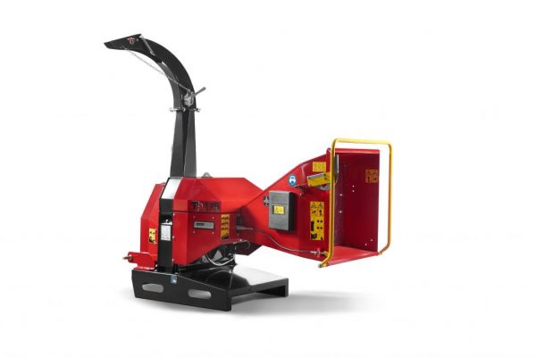 TP 175 PTO