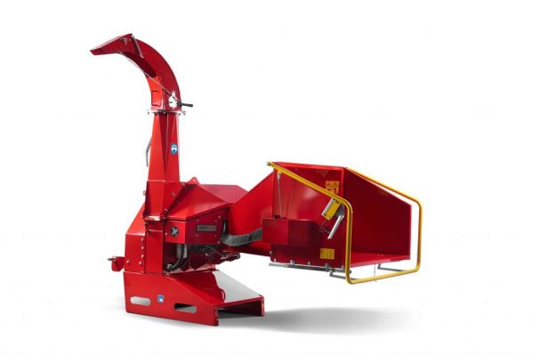 TP 200 PTO
