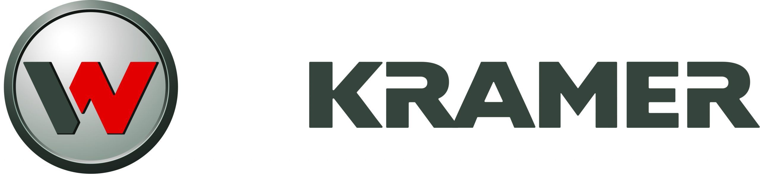 KRAM_SYM_LOGO_LW_cmyk